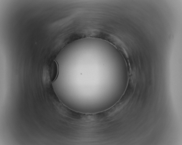 X0000113931058200910021238