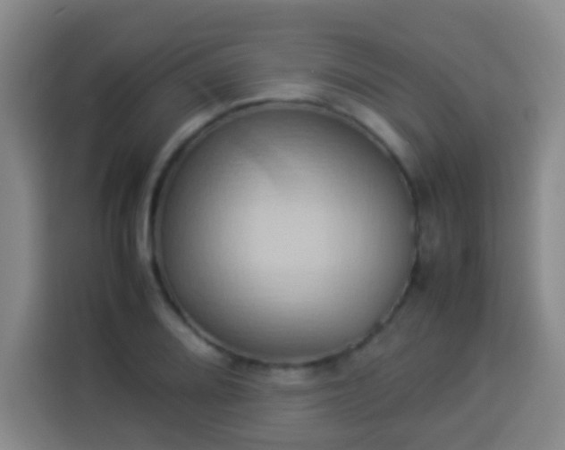 X0000113931080200910021237