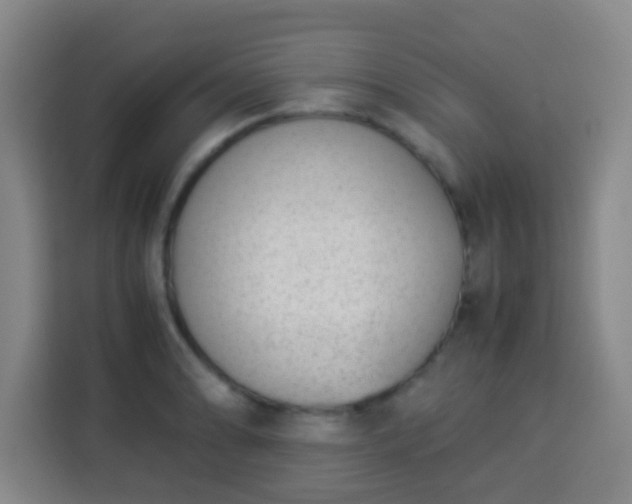X0000113931086200910021237