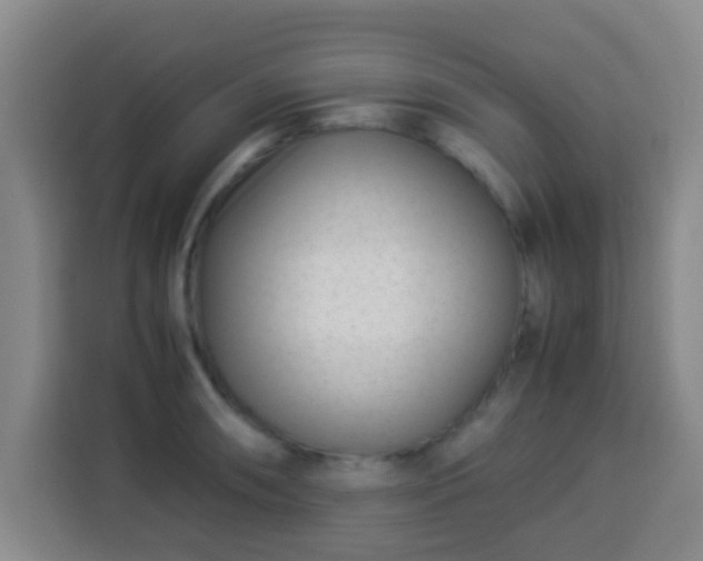 X0000113931090200910021237