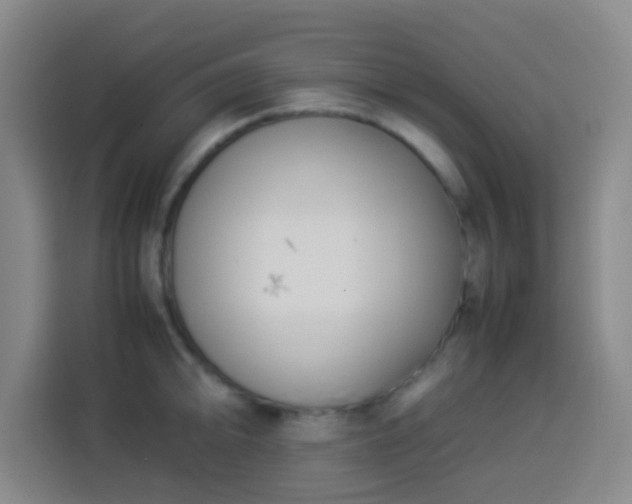 X0000113931094200910021237