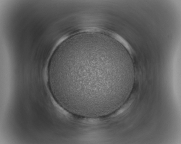 X0000113931095200910021237