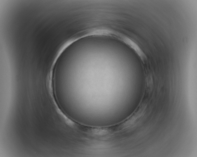X0000113931103200910021237