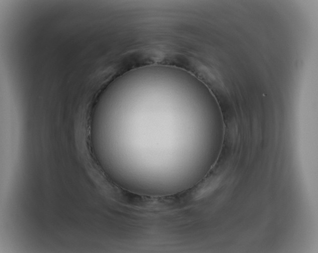 X0000113931105200910021237