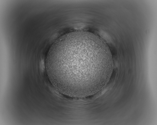 X0000113931106200910021237