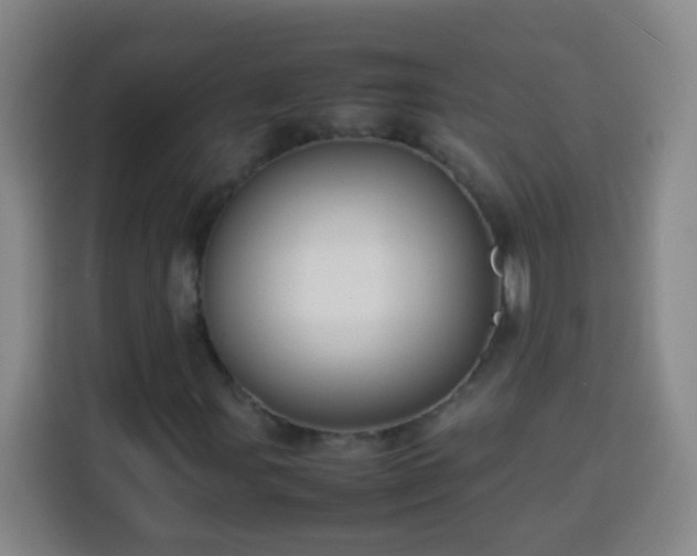 X0000113931107200910021237