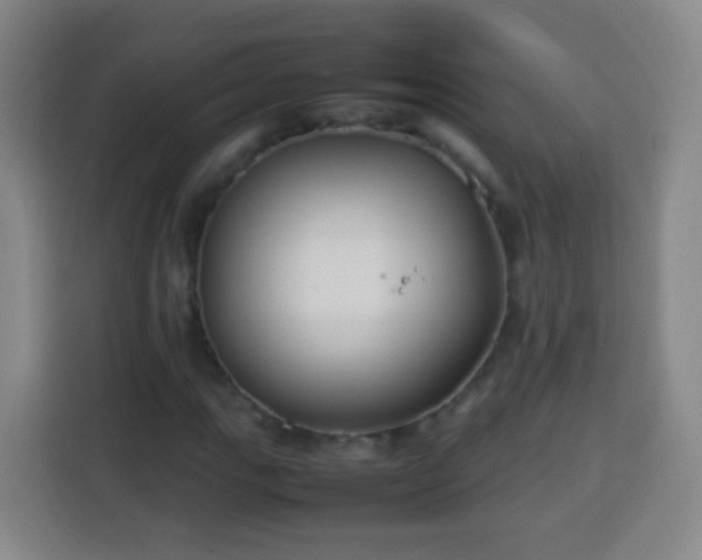 X0000113931111200910021237