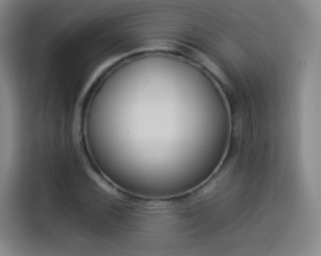 X0000113931116200910021237