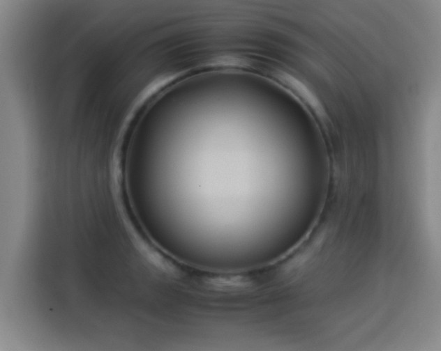 X0000113931133200910021237