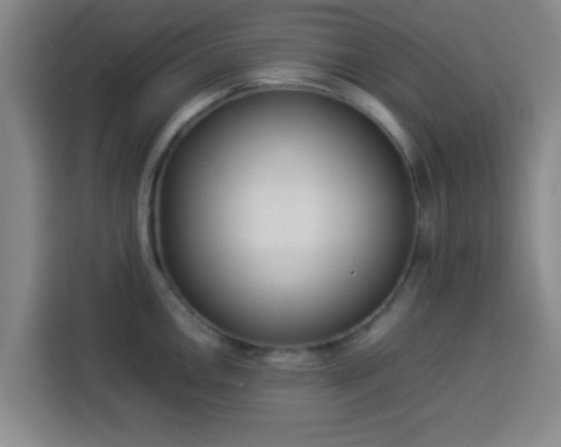 X0000113931146200910021237