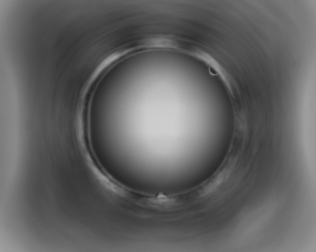 X0000113931147200910021237
