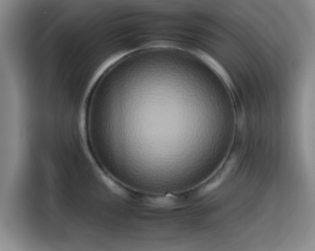 X0000113931149200910021237