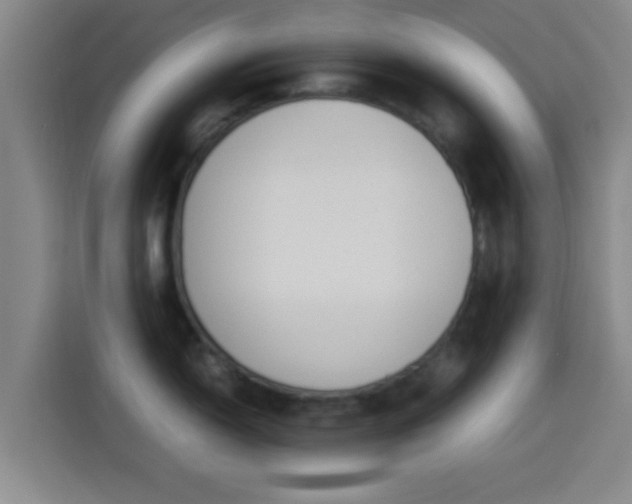 X0000113931150200910021237