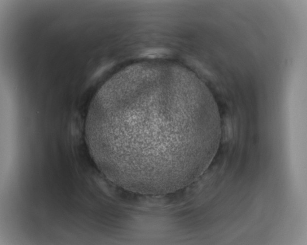 X0000113931158200910021236
