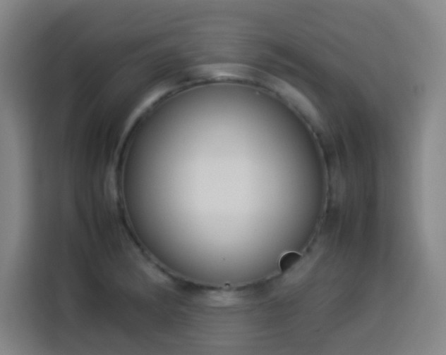 X0000113931182200910021236