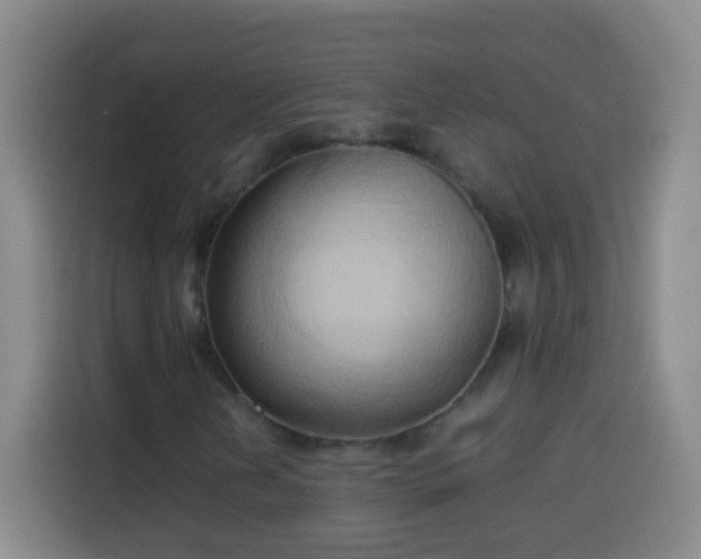 X0000113931202200910021235