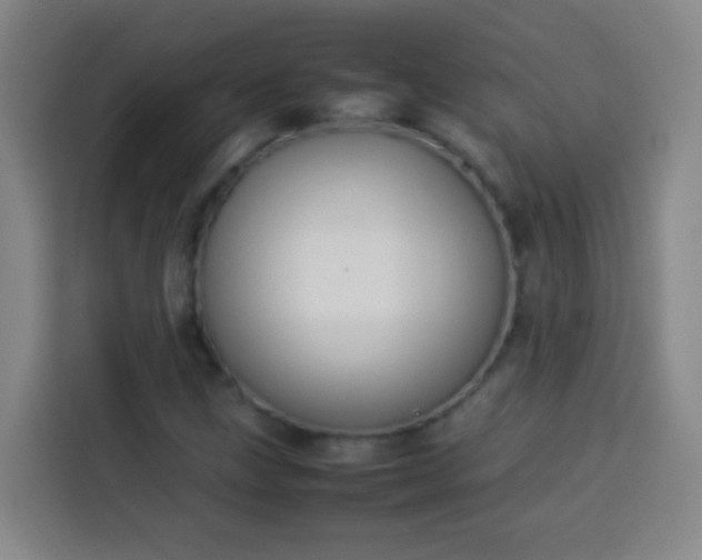 X0000113931211200910021235