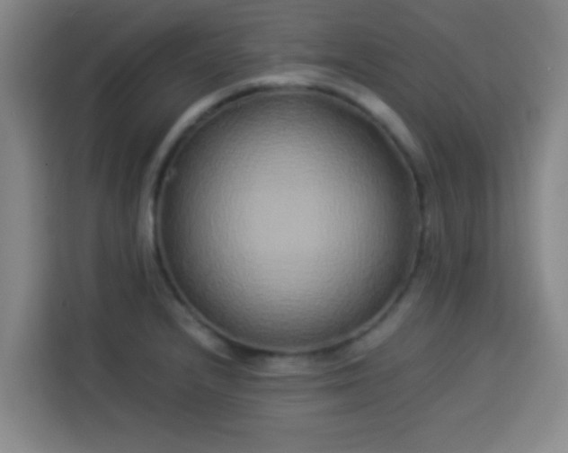 X0000113931232200910021236