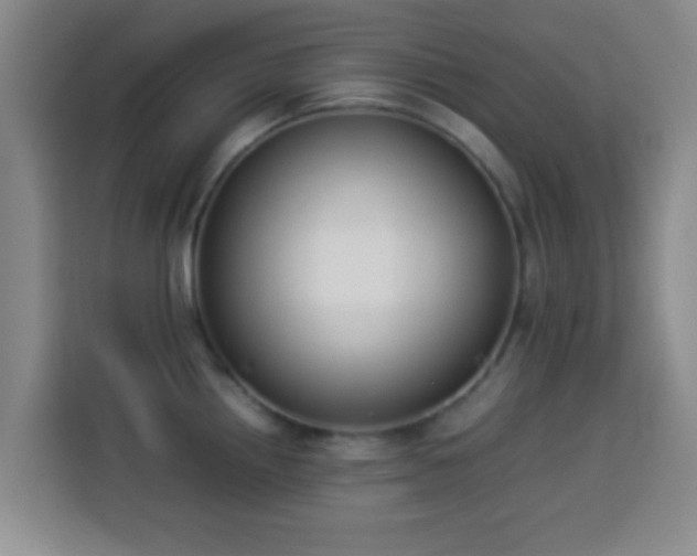 X0000113931242200910021236