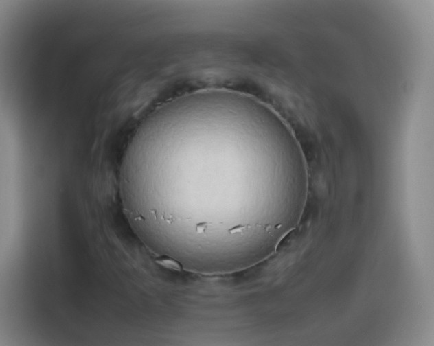 X0000113931253200910021235