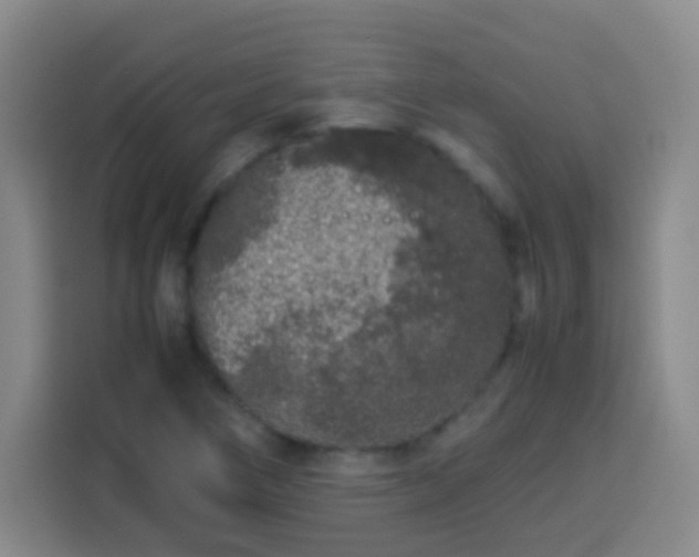 X0000113931266200910021235