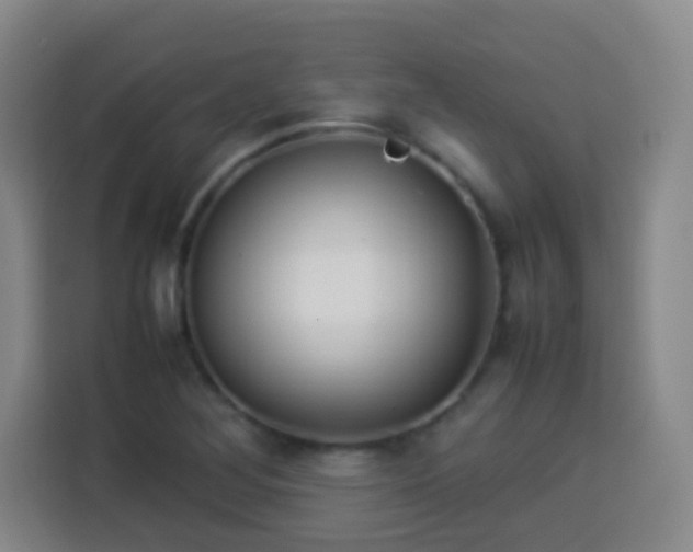 X0000113931268200910021235