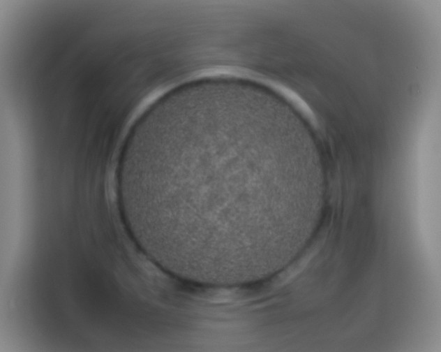 X0000113931279200910021235