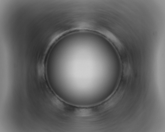 X0000113931280200910021235
