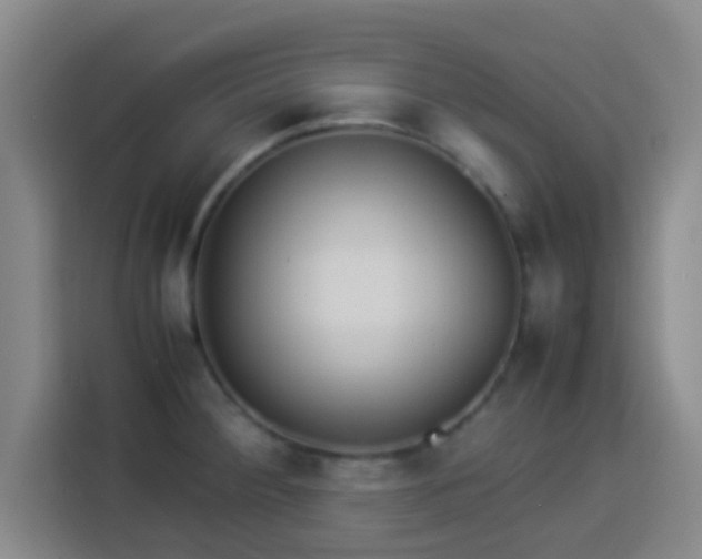 X0000113931284200910021235