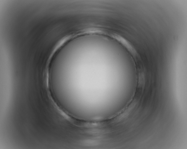 X0000113931286200910021235