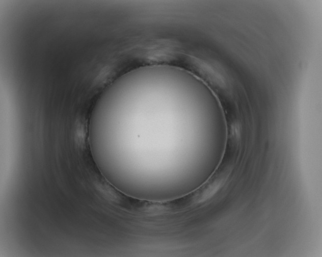 X0000113931300200910021234