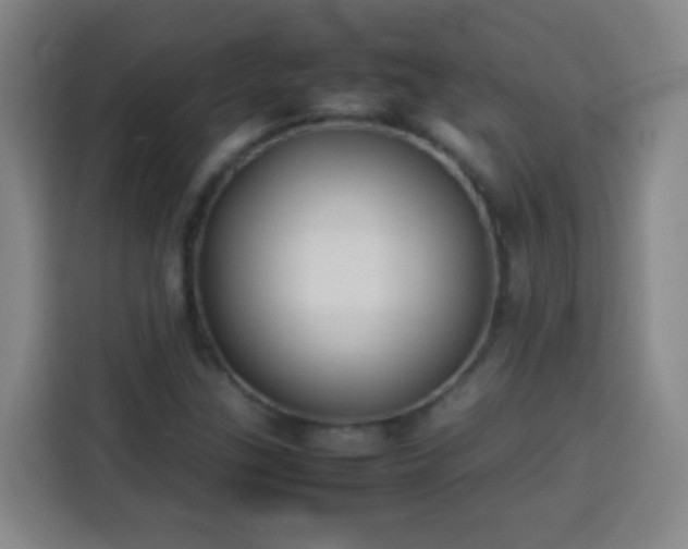 X0000113931307200910021234
