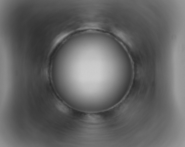 X0000113931312200910021234
