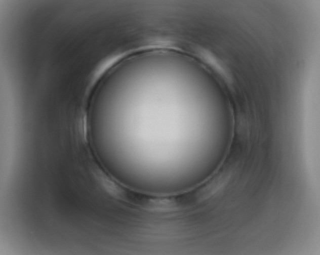 X0000113931320200910021234