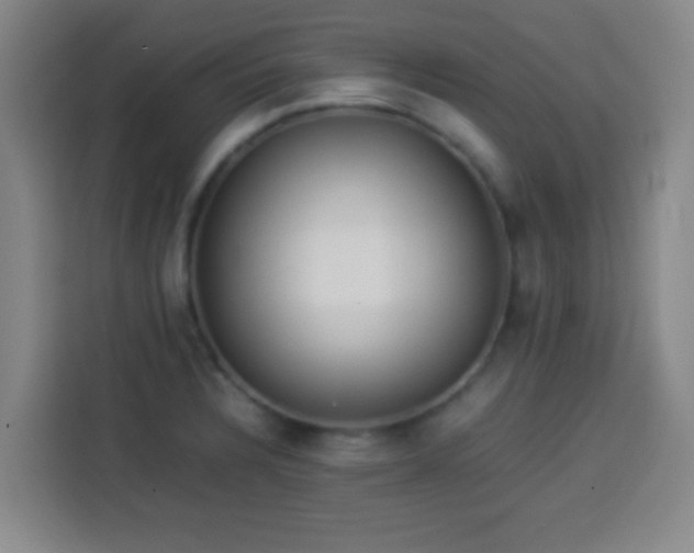 X0000113931328200910021234