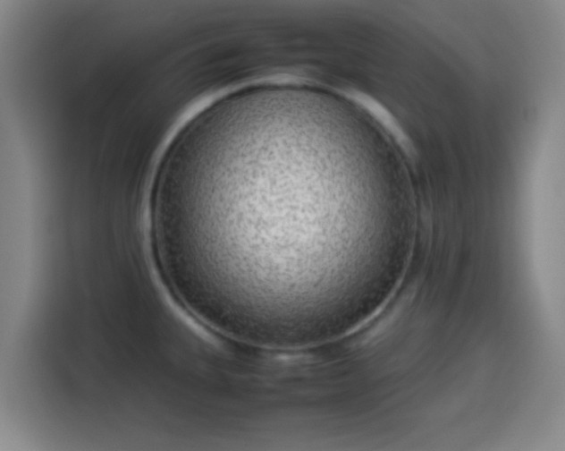 X0000113931335200910021235