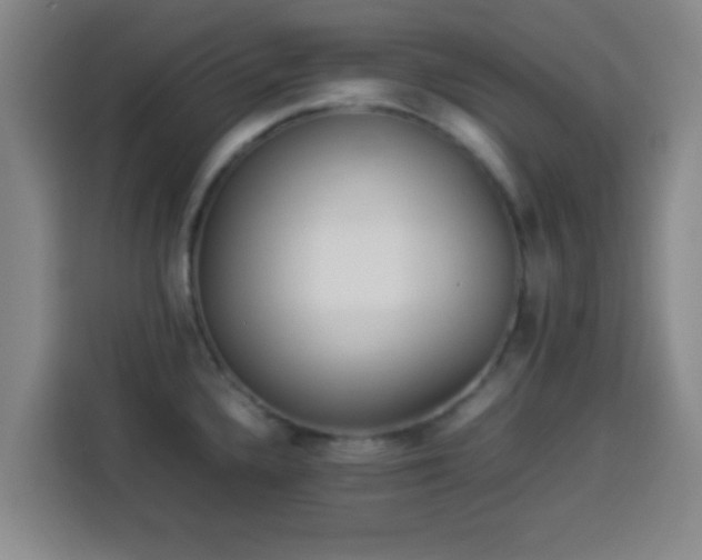 X0000113931336200910021235