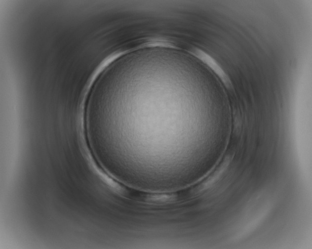 X0000113931339200910021235