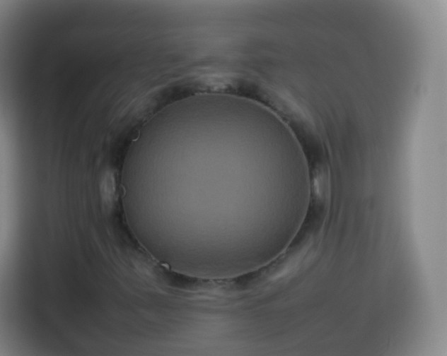 X0000113931347200910021234