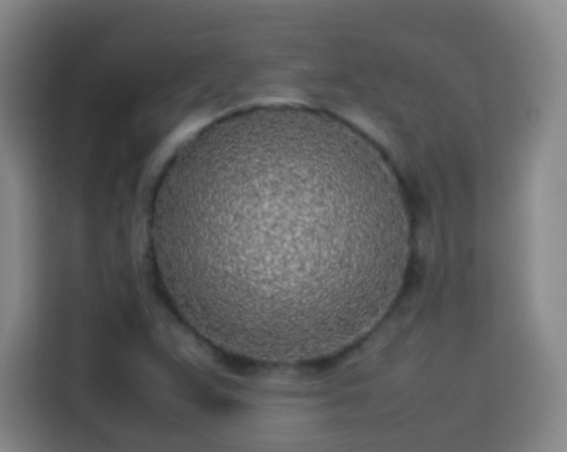 X0000113931359200910021234