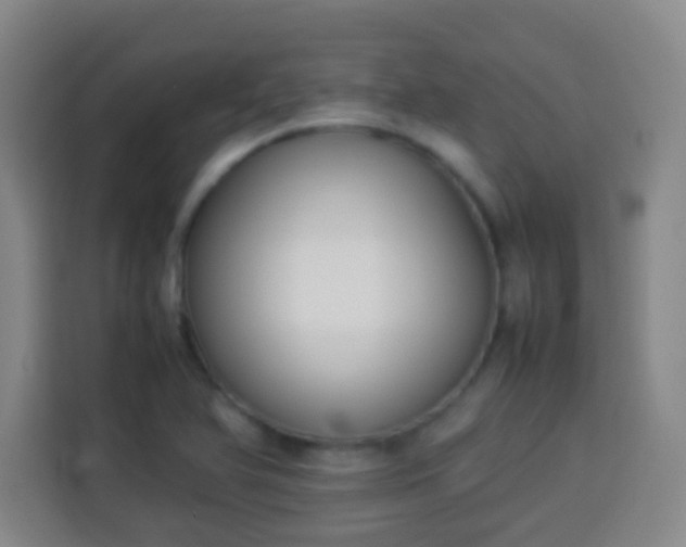 X0000113931366200910021234