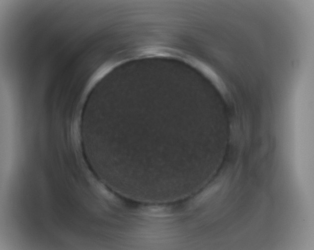 X0000113931373200910021234