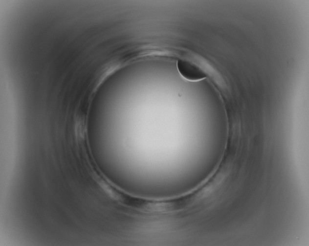 X0000113931377200910021234