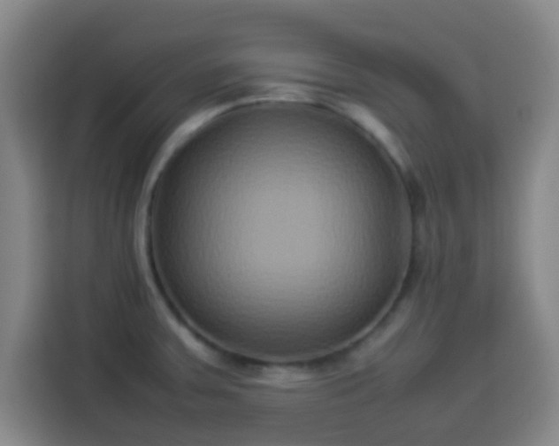 X0000113931379200910021234