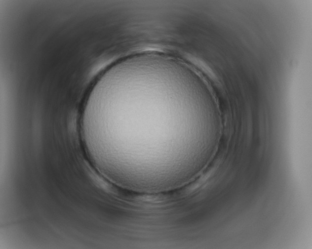 X0000113931404200910021233