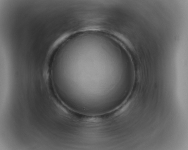 X0000113931406200910021233