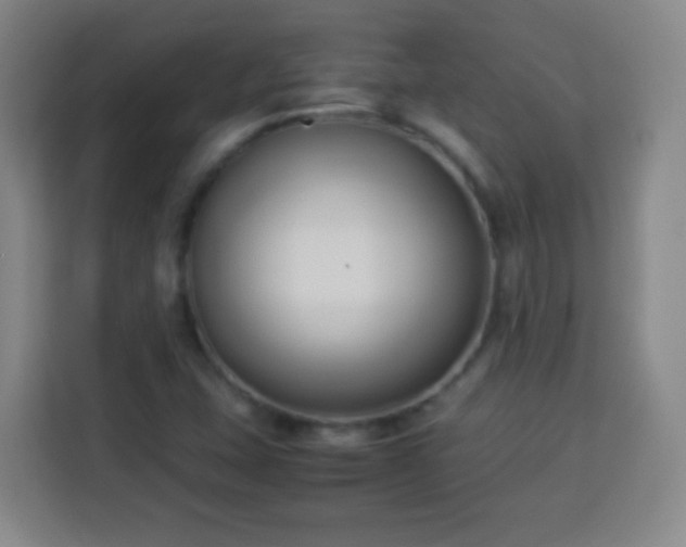 X0000113931407200910021233