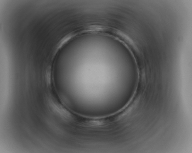 X0000113931409200910021233