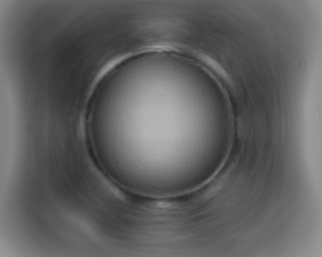 X0000113931412200910021233