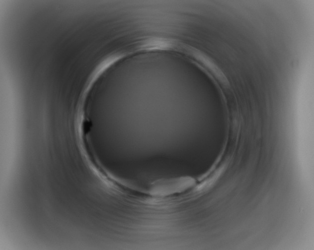 X0000113931418200910021233